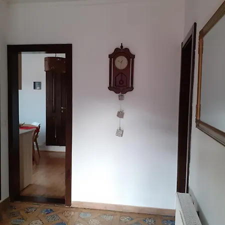 R-house * בראשוב