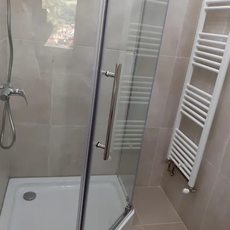 R-house Apartment *
