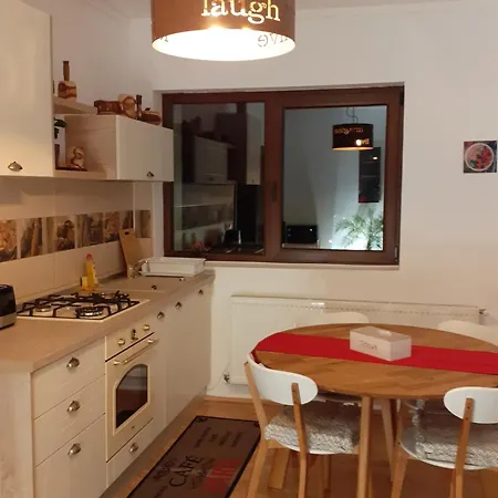 R-house