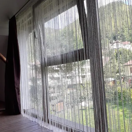 R-house Brasov