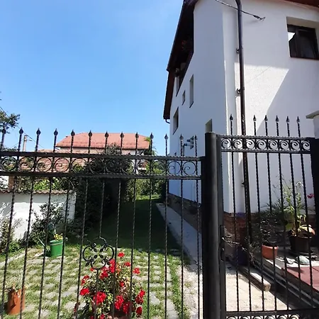 R-house