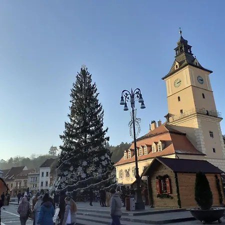 R-house * Brasov