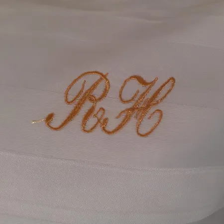 דירה R-house *