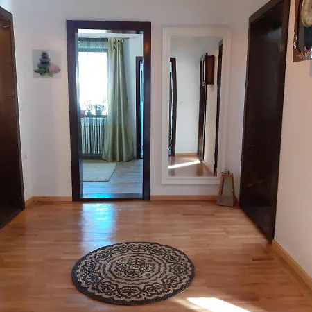 R-house * Braşov